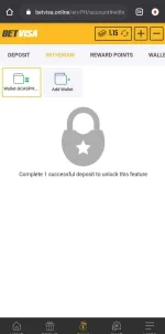 IMG_20220927_200227.webp IMG_20220927_200227.webp