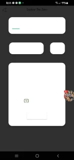 Screenshot_20220927-202327.webp