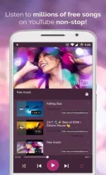 free-music-player-music-downloader-offline-mp3-1.jpg free-music-player-music-downloader-offline-mp3-1.jpg