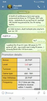 Screenshot_20220927-204201_Telegram.webp Screenshot_20220927-204201_Telegram.webp