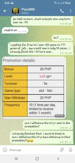 Screenshot_20220927-204215_Telegram.webp Screenshot_20220927-204215_Telegram.webp
