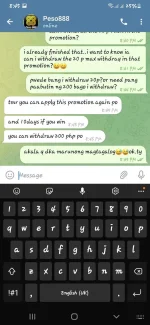 Screenshot_20220927-204557_Telegram.webp Screenshot_20220927-204557_Telegram.webp