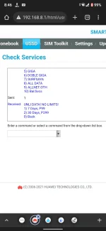 Screenshot_20220927-204646.webp