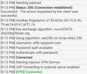 Screenshot_20220927_211412.webp Screenshot_20220927_211412.webp