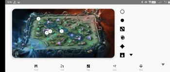 Screenshot_20220927211915.webp