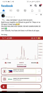 Screenshot_20220927-215209599.webp