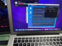 1664287887029.webp 1664287887029.webp