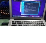 1664287921683.webp 1664287921683.webp