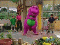 200.gif