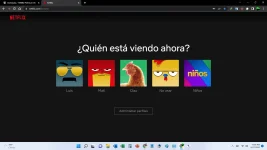 1664291036375.webp