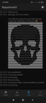 Screenshot_2022-09-27-20-18-48-365_com.napsternetlabs.napsternetv.webp Screenshot_2022-09-27-20-18-48-365_com.napsternetlabs.napsternetv.webp