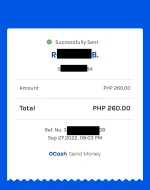 GCash-09707426484-27092022200351.webp
