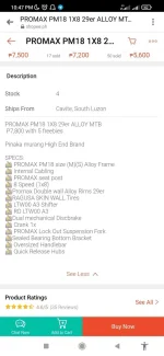 Screenshot_2022-09-27-22-47-51-476_com.facebook.orca.webp Screenshot_2022-09-27-22-47-51-476_com.facebook.orca.webp