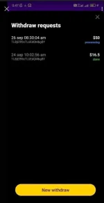 Screenshot_16642921529162660.jpg Screenshot_16642921529162660.jpg