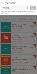 Screenshot_20220927-234313_Shopee.webp