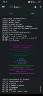 Screenshot_2022-09-27-23-47-06-31_8661fb0cac2bd1584058d5e43ee5e019.webp Screenshot_2022-09-27-23-47-06-31_8661fb0cac2bd1584058d5e43ee5e019.webp