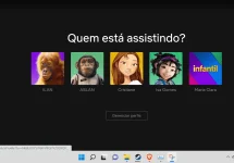 1664294065811.webp 1664294065811.webp