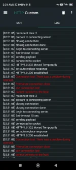 Screenshot_2022-09-28-02-31-26-016_xyz.easypro.httpcustom.webp Screenshot_2022-09-28-02-31-26-016_xyz.easypro.httpcustom.webp