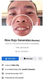 1664306547789.webp