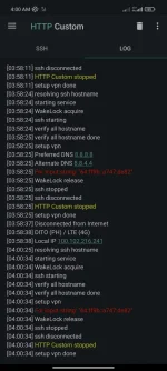 Screenshot_2022-09-28-04-00-44-196_xyz.easypro.httpcustom.webp