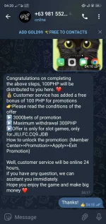Screenshot_2022-09-28-04-20-13-13.webp Screenshot_2022-09-28-04-20-13-13.webp