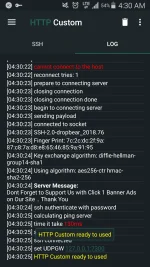 Screenshot_2022-09-28-04-30-28.webp