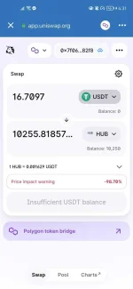 Screenshot_20220928_043135_com.wallet.crypto.trustapp.webp