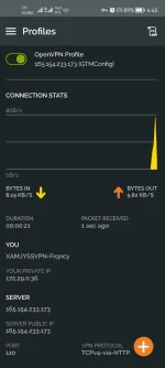 Screenshot_20220928_044519_net.openvpn.openvpn.jpg Screenshot_20220928_044519_net.openvpn.openvpn.jpg
