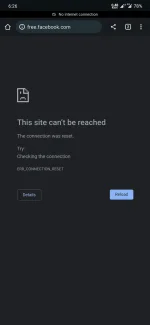 Screenshot_20220928-062619_Chrome.webp