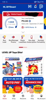Screenshot_20220928-062640_DITO~2.webp