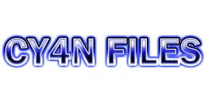 PHC.webp