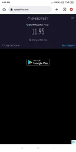 Screenshot_2022-09-28-06-48-20-623_com.android.chrome.webp Screenshot_2022-09-28-06-48-20-623_com.android.chrome.webp