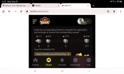 Screenshot_20220928-061044_Chrome.webp