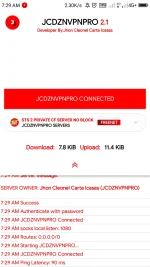 Screenshot_2022-09-28-07-29-06.webp