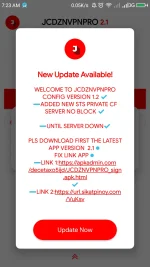 Screenshot_2022-09-28-07-23-52.webp
