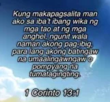 FB_IMG_1664323614280.webp FB_IMG_1664323614280.webp