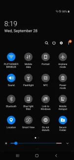 Screenshot_20220928-081928_Chrome.jpg