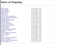 1664328247697.webp 1664328247697.webp