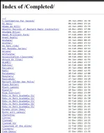 1664328294676.webp 1664328294676.webp