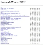 1664328309754.webp 1664328309754.webp