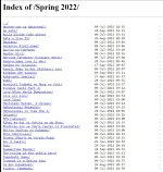 1664328326050.webp 1664328326050.webp
