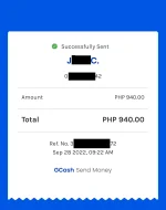 GCash-09615015842-28092022092202.webp