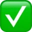 2705.webp