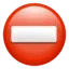 26d4.webp