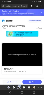 Screenshot_20220927-213922.webp