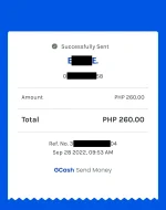 GCash-09652488458-28092022095311.webp