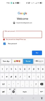 Screenshot_2022-09-28-09-56-40-98.webp