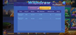 Screenshot_20220928-101015.png