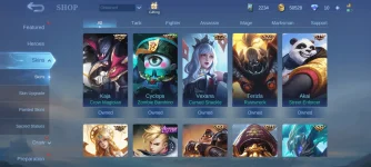 Screenshot_20220928-102356_Mobile Legends_ Bang Bang.png