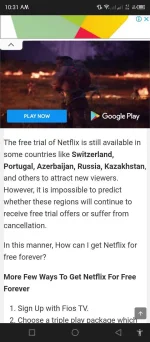 Screenshot_20220928-103100.webp